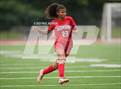 Photo from the gallery "Danville @ Bloomsburg"