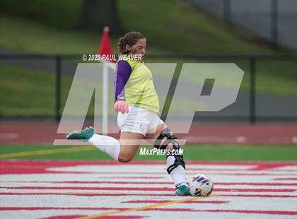 Thumbnail 3 in Danville @ Bloomsburg photogallery.