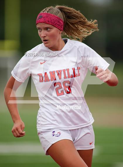Thumbnail 1 in Danville @ Bloomsburg photogallery.