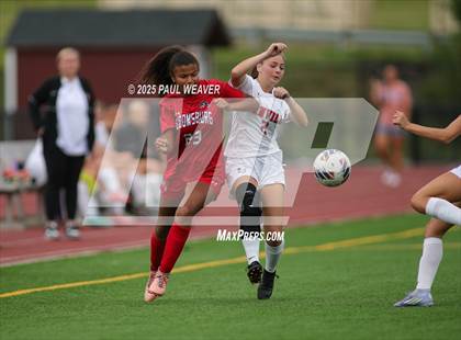 Thumbnail 2 in Danville @ Bloomsburg photogallery.