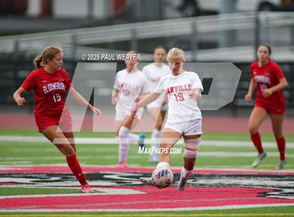 Thumbnail 3 in Danville @ Bloomsburg photogallery.