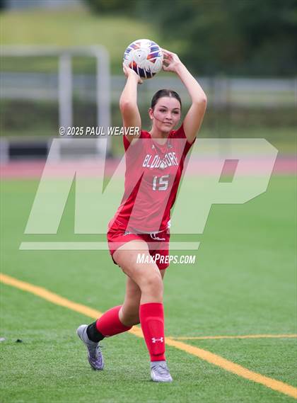 Thumbnail 2 in Danville @ Bloomsburg photogallery.
