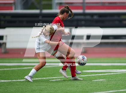 Thumbnail 3 in Danville @ Bloomsburg photogallery.