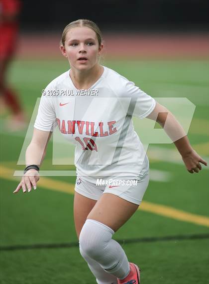 Thumbnail 3 in Danville @ Bloomsburg photogallery.