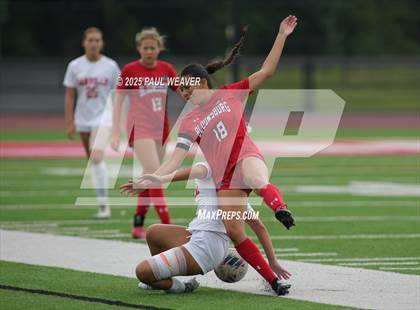 Thumbnail 2 in Danville @ Bloomsburg photogallery.