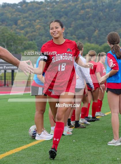Thumbnail 2 in Danville @ Bloomsburg photogallery.