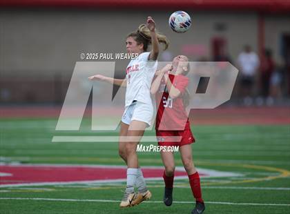Thumbnail 2 in Danville @ Bloomsburg photogallery.