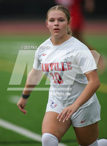Thumbnail 1 in Danville @ Bloomsburg photogallery.