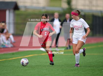 Thumbnail 1 in Danville @ Bloomsburg photogallery.