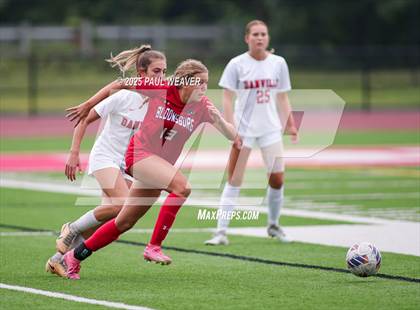 Thumbnail 2 in Danville @ Bloomsburg photogallery.