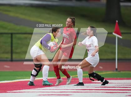 Thumbnail 3 in Danville @ Bloomsburg photogallery.