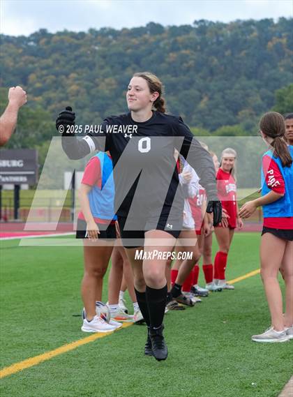 Thumbnail 2 in Danville @ Bloomsburg photogallery.