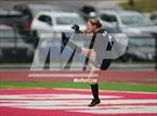 Photo from the gallery "Danville @ Bloomsburg"
