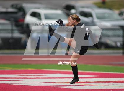 Thumbnail 3 in Danville @ Bloomsburg photogallery.