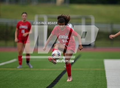 Thumbnail 2 in Danville @ Bloomsburg photogallery.