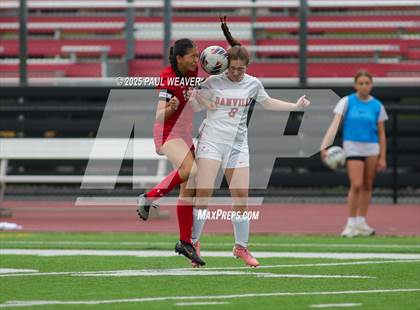 Thumbnail 1 in Danville @ Bloomsburg photogallery.