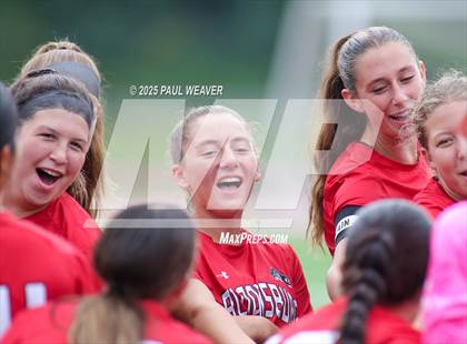 Thumbnail 3 in Danville @ Bloomsburg photogallery.