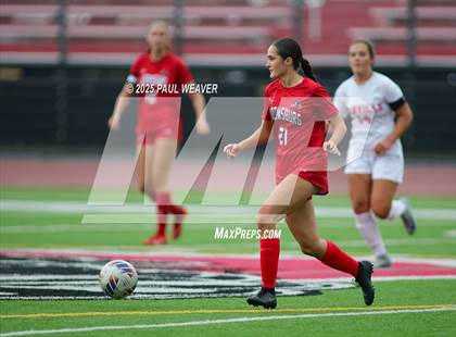 Thumbnail 3 in Danville @ Bloomsburg photogallery.