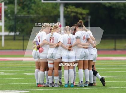 Thumbnail 1 in Danville @ Bloomsburg photogallery.
