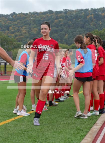 Thumbnail 3 in Danville @ Bloomsburg photogallery.