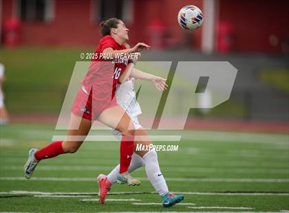 Thumbnail 1 in Danville @ Bloomsburg photogallery.