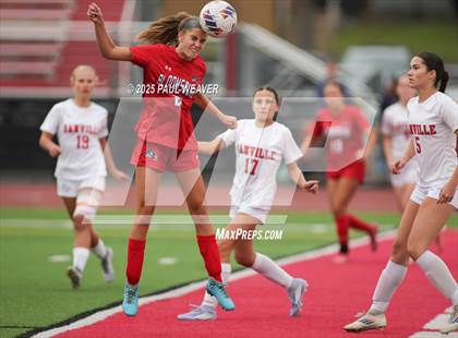 Thumbnail 3 in Danville @ Bloomsburg photogallery.
