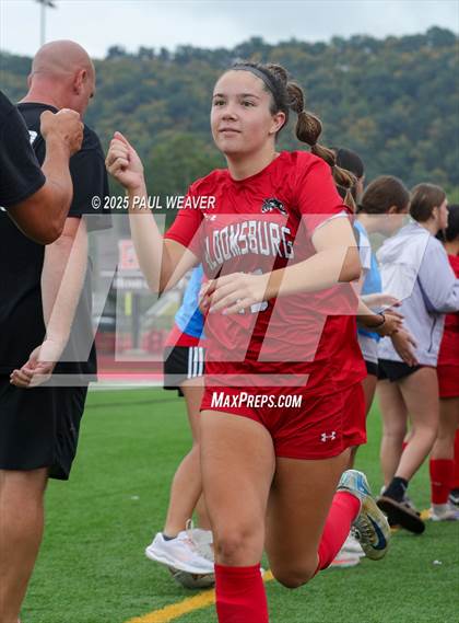 Thumbnail 3 in Danville @ Bloomsburg photogallery.