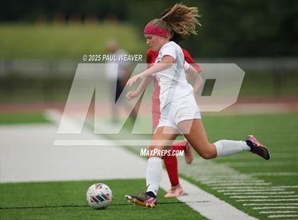 Thumbnail 2 in Danville @ Bloomsburg photogallery.