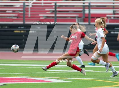 Thumbnail 3 in Danville @ Bloomsburg photogallery.