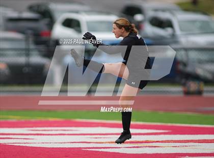 Thumbnail 1 in Danville @ Bloomsburg photogallery.