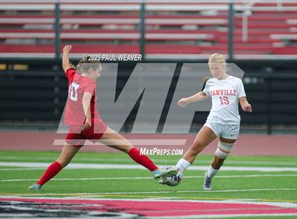Thumbnail 2 in Danville @ Bloomsburg photogallery.