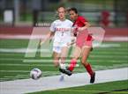Photo from the gallery "Danville @ Bloomsburg"