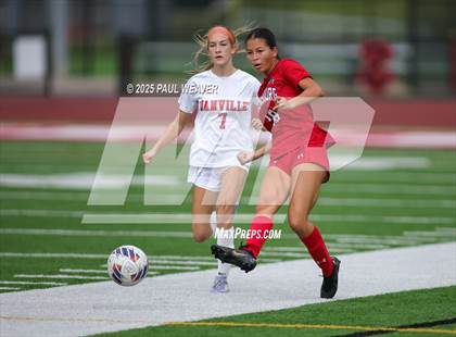 Thumbnail 2 in Danville @ Bloomsburg photogallery.