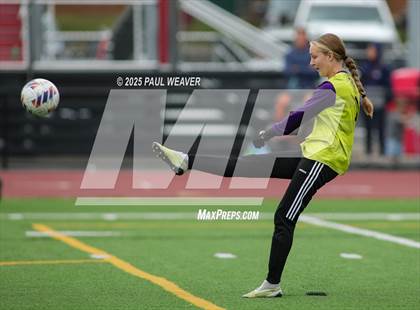 Thumbnail 2 in Danville @ Bloomsburg photogallery.