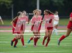 Photo from the gallery "Danville @ Bloomsburg"