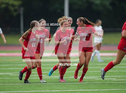 Thumbnail 2 in Danville @ Bloomsburg photogallery.
