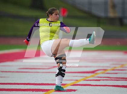 Thumbnail 2 in Danville @ Bloomsburg photogallery.