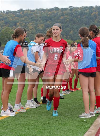 Thumbnail 3 in Danville @ Bloomsburg photogallery.