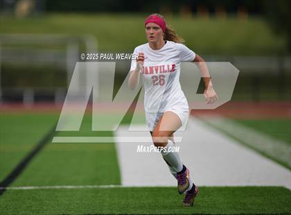 Thumbnail 2 in Danville @ Bloomsburg photogallery.
