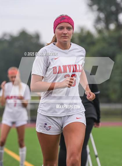 Thumbnail 2 in Danville @ Bloomsburg photogallery.