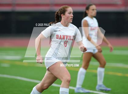 Thumbnail 2 in Danville @ Bloomsburg photogallery.