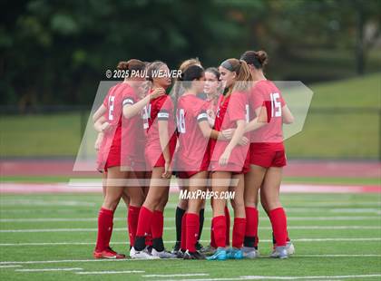 Thumbnail 1 in Danville @ Bloomsburg photogallery.