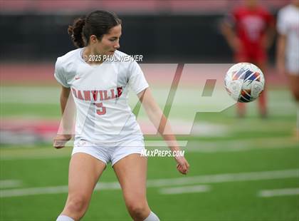 Thumbnail 1 in Danville @ Bloomsburg photogallery.