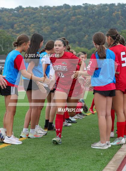 Thumbnail 1 in Danville @ Bloomsburg photogallery.