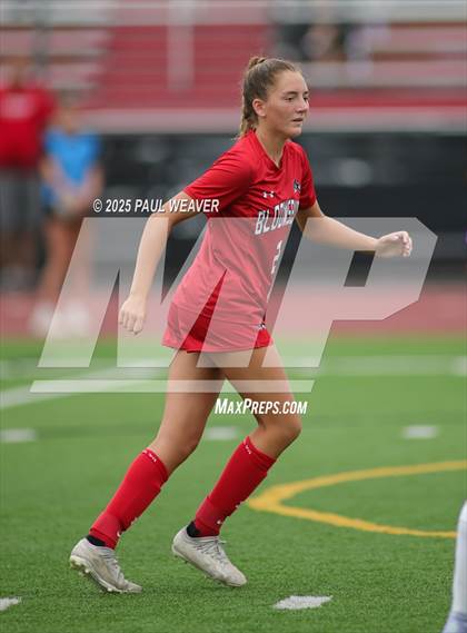 Thumbnail 2 in Danville @ Bloomsburg photogallery.
