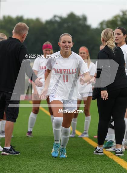Thumbnail 2 in Danville @ Bloomsburg photogallery.