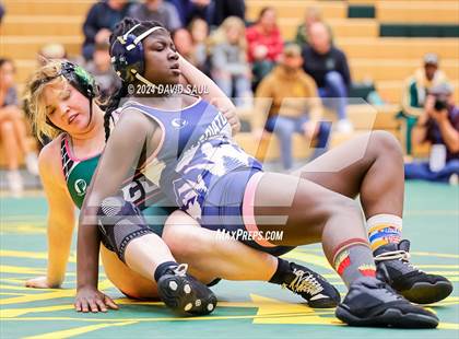 Thumbnail 3 in Widefield @ Falcon photogallery.