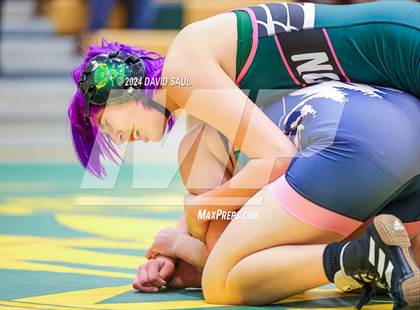 Thumbnail 1 in Widefield @ Falcon photogallery.