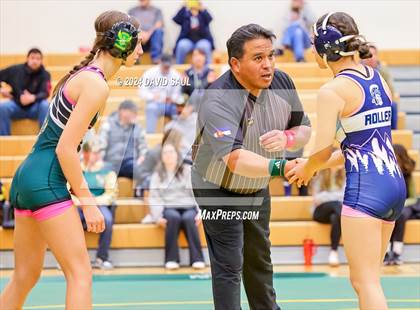Thumbnail 3 in Widefield @ Falcon photogallery.