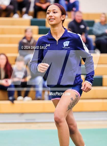 Thumbnail 2 in Widefield @ Falcon photogallery.